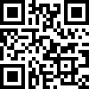 https://icana.ir/x5nFb