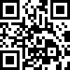 https://icana.ir/x45zZ