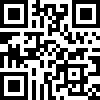 https://icana.ir/x3MYB