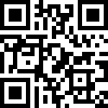 https://icana.ir/x5zJk