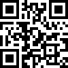 https://icana.ir/x5zgH