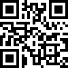 https://icana.ir/x3DWY