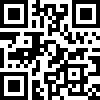 https://icana.ir/x5ysX