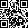 https://icana.ir/x5Bqd