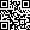 https://icana.ir/x4ncr