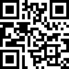 https://icana.ir/x4cgc