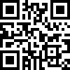 https://icana.ir/x5BWT