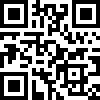 https://icana.ir/x5mR4