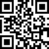 https://icana.ir/x5Czm