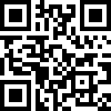 https://icana.ir/x53yL