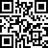 https://icana.ir/x5z5F