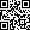 https://icana.ir/x7