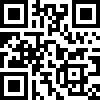 https://icana.ir/x5CT5