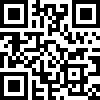https://icana.ir/x42Vb
