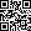 https://icana.ir/x47dP
