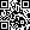 https://icana.ir/x5sPW