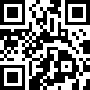 https://icana.ir/x5rd4