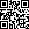 https://icana.ir/x5CPR