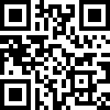 https://icana.ir/x42QZ