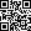 https://icana.ir/x3W63