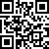 https://icana.ir/x4yv3