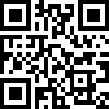 https://icana.ir/x48Lv
