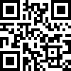 https://icana.ir/x3D92