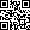 https://icana.ir/x443Z