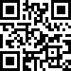 https://icana.ir/x5ycP