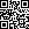 https://icana.ir/x4Tbr