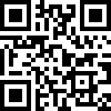 https://icana.ir/x5CFW