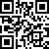 https://icana.ir/x4ytC