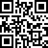 https://icana.ir/x5D7R