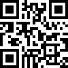 https://icana.ir/x5BsJ