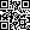 https://icana.ir/x3rzK