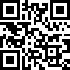 https://icana.ir/x4v65