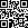 https://icana.ir/x3FQc