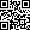 https://icana.ir/x3NsG