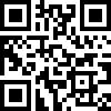 https://icana.ir/x4bxJ