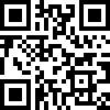 https://icana.ir/x4HCS