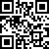 https://icana.ir/x52db
