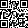 https://icana.ir/x5pSc