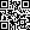 https://icana.ir/x5qqP