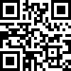 https://icana.ir/x4Lpp