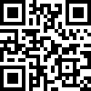 https://icana.ir/x5hPd
