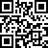 https://icana.ir/x5cyk