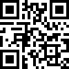https://icana.ir/x4dKC