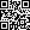 https://icana.ir/x5zWZ