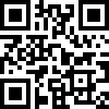https://icana.ir/x5C7v
