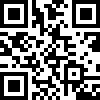 https://icana.ir/x5qwJ